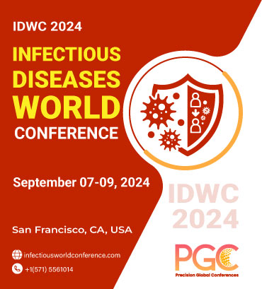 IDWC 2024 San Francisco Conference Research Paper / Fabric Poster