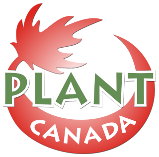 Plant Canada 2024 Conference Research Poster Winnipeg - Fabric - Paper