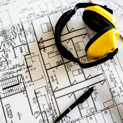 Engineer Drawings