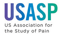 Cheapest USASP 2024 Scientific Poster