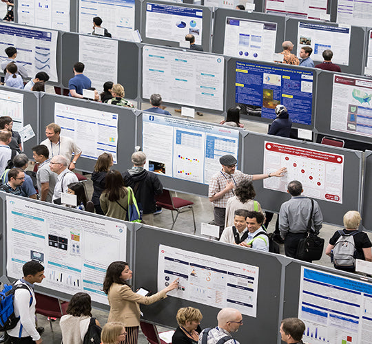 y 2024 WPSA Research Poster for Vancouver WPSA Annual Meeting