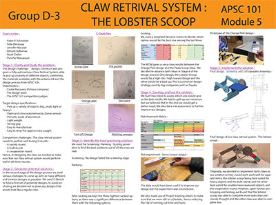Research Poster US (MEDIUM - 36 x 48) .