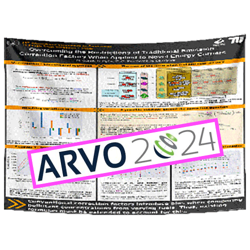 arvo ポスター サイズ