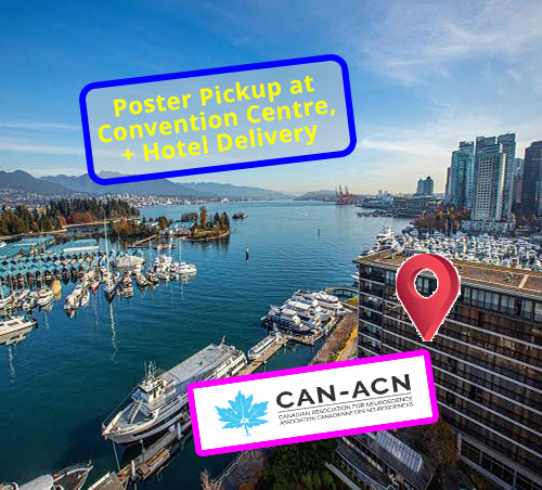CAN-ACN 2024 Med. Research Poster (45x45in) Ship to VCC Event