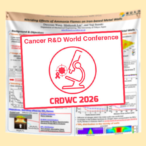 CRDWC Poster - US Scientific Fabric / Paper Poster - (39X39 $55 Discounted US South - Miami Florida Research Poster)