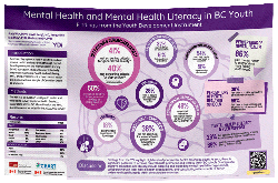 NMIN Large Research Poster - Large 48 x 84 - Paper / Fabric