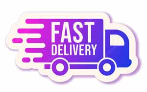 v187-sr-delivery