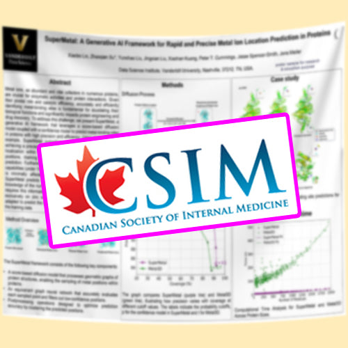 CSIM Halifax Research Poster Printing 2025