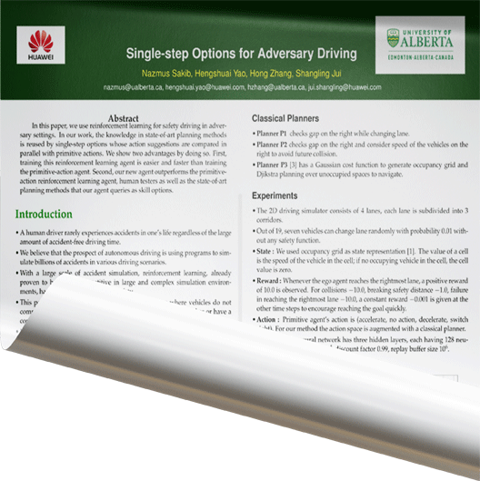 NMIN Med. Research Poster (48x48in) Ship to Fairmont Waterfront Hotel