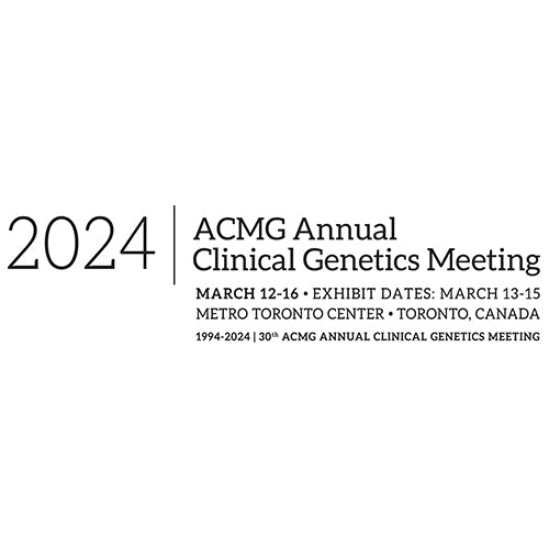 ACMG Poster (42x36) 2025 ACMG Annual Clinical Meeting