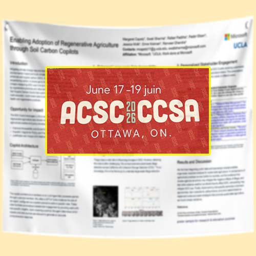 ACSC Ottawa Scientific Poster