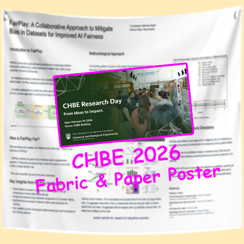 CHBE Research Day 2026 UBC Discounted Econo/Premium PAPER Poster