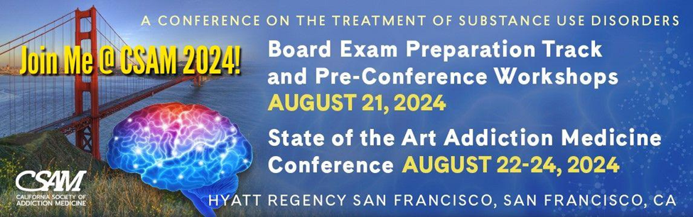 CSAM 2024 San Francisco Conference Research Paper / Fabric Poster