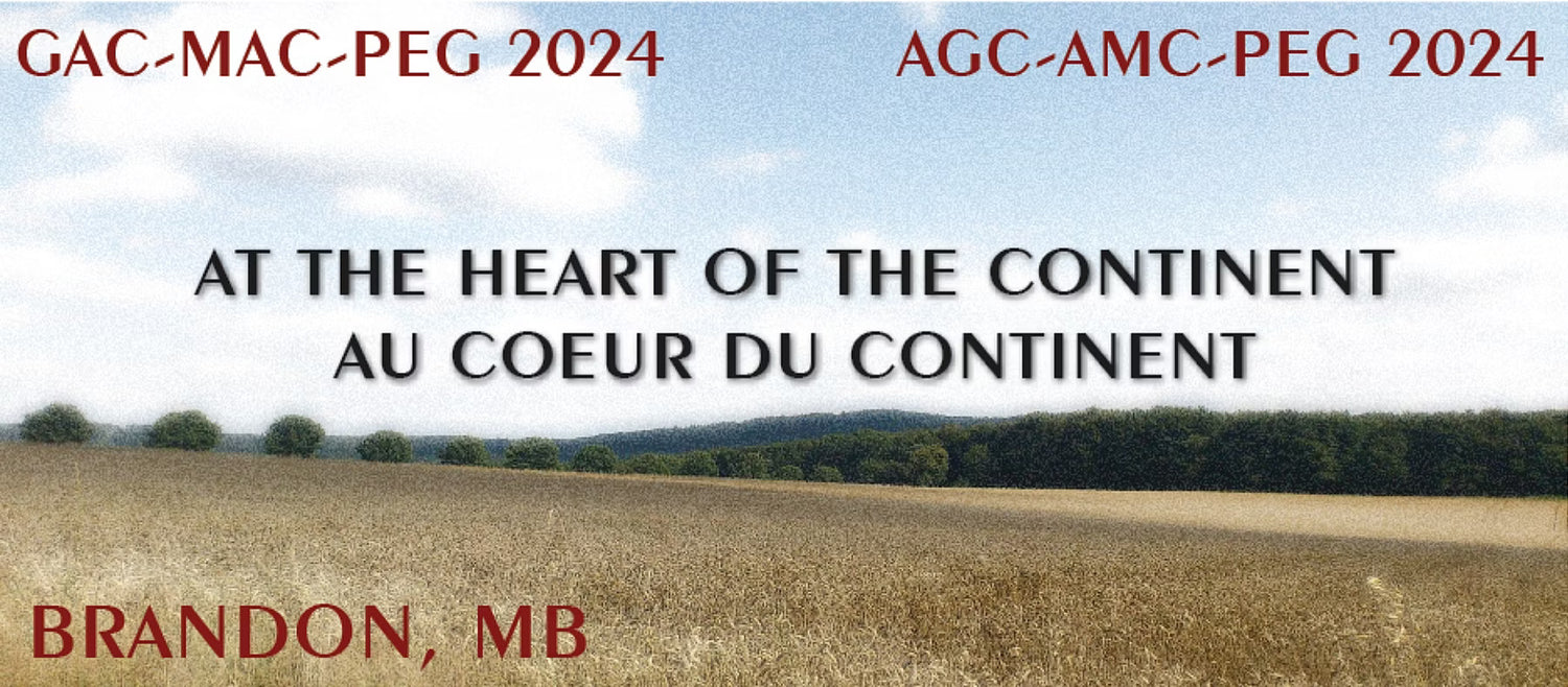GAC-MAC-PEG 2024 Research Poster - Brandon Manitoba