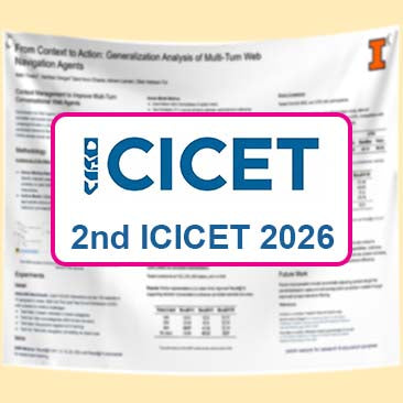 ICICET 2026 Vancouver Conference Poster Printing Downtown Pickup