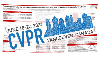 ye. CVPR Paper Poster 42x84