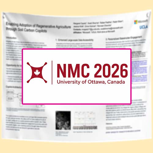 NMC 2026 Cheapest Ottawa Research Poster 