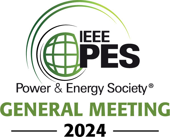Cheapest IEEE PES 2024 Conference Poster