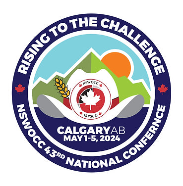 WCET NSWOCC Conference Vancouver  Research Paper 2026bb -Apr 2428 VCC