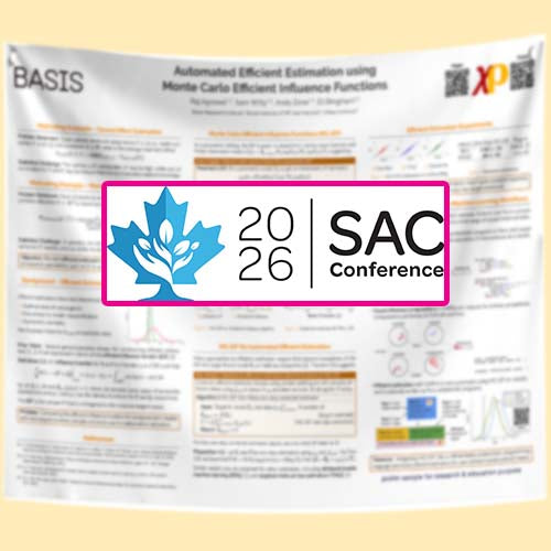 SAC Conference Poster Printing in Halifax
