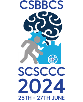 CSBBCS / SCSCCC 2026 Annual Meeting Research Poster York U - 2026bb -june45 YorkU