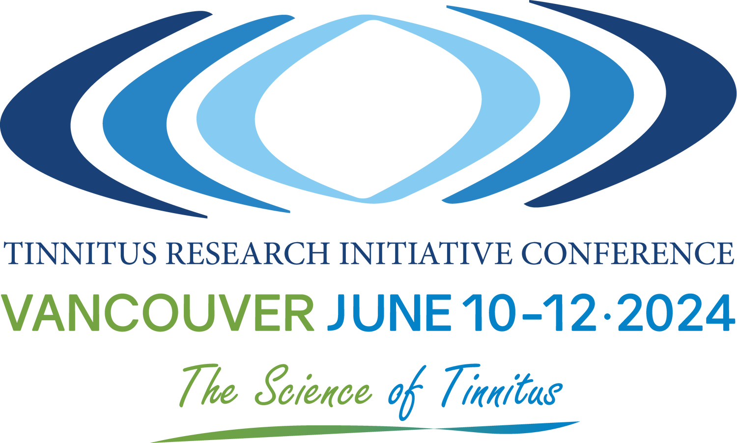 TRI 2024 Conference Research UBC Fabric Vancouver -Paper Poster