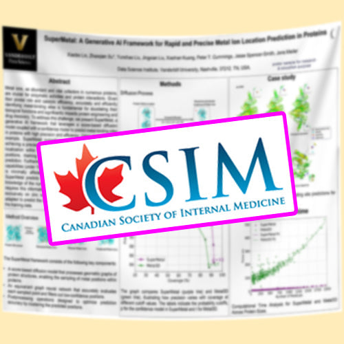 CSIM Halifax Research Poster Printing 2025