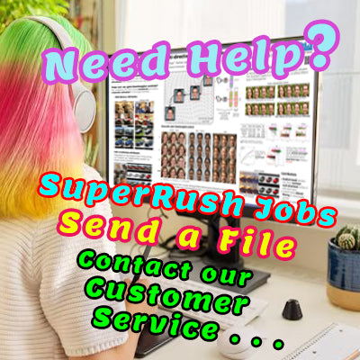 Need Helper Post Need Help – posterandsign