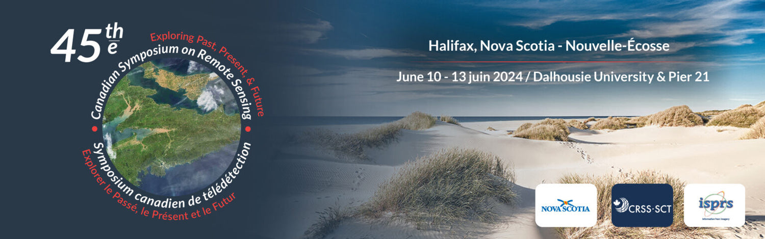 CSRS 2024 Halifax Fabric-Paper Research Poster 2026aa