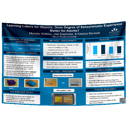 Cheapest Research Poster Printing in Canada