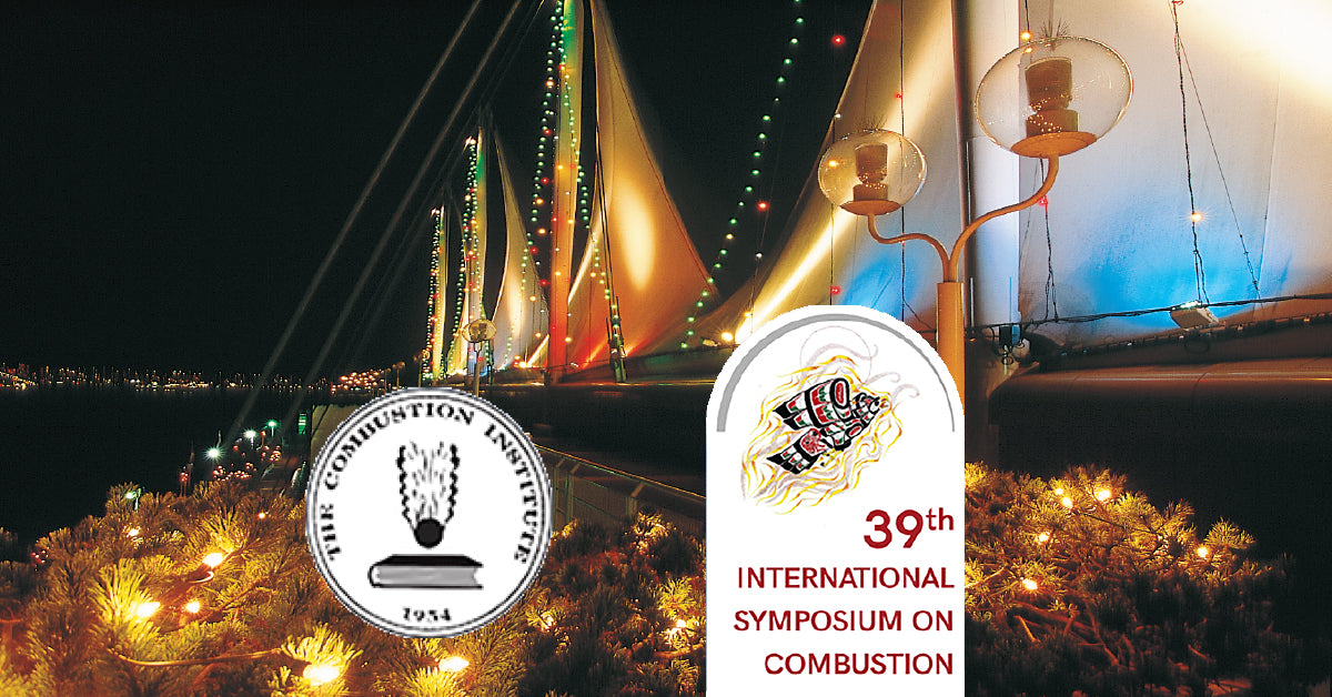 ACT NOW Annual National Conference 2025 Edmonton Research Poster