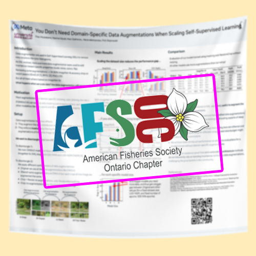 Cheapest AFS-OC Conference Research Poster Printing in Ottawa