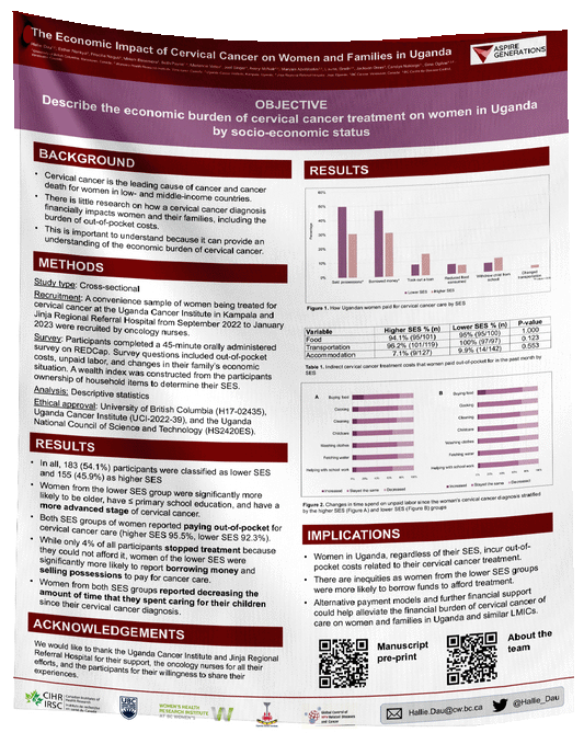 v33 - hj - research poster - 36 x 64 in
