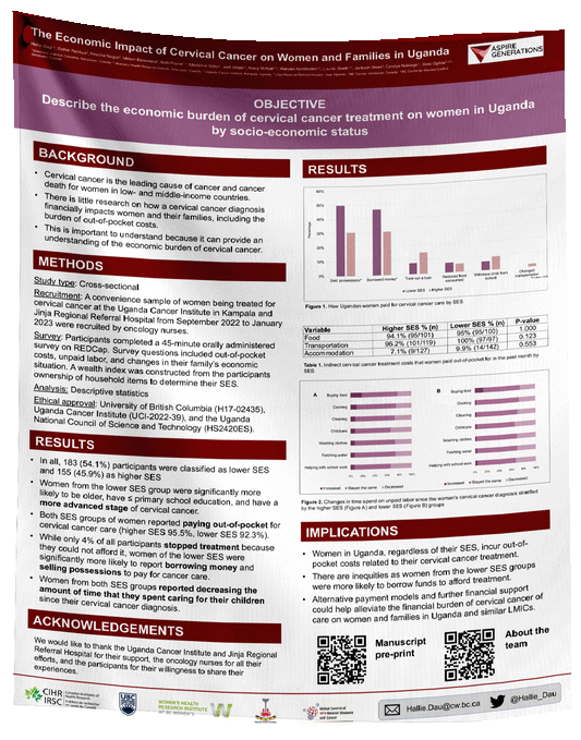 v99b - rb - research poster