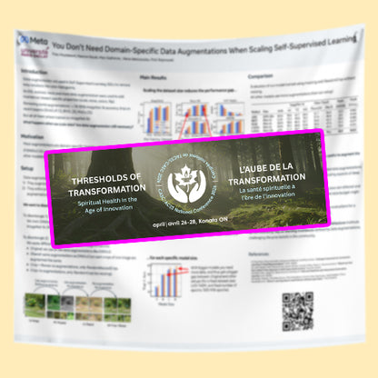 Cheapest CASC-ACSS Conference Poster Printing in Ottawa