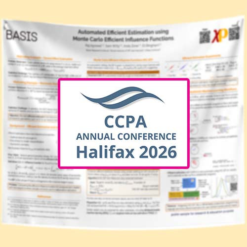 CCPA Halifax Poster Printing