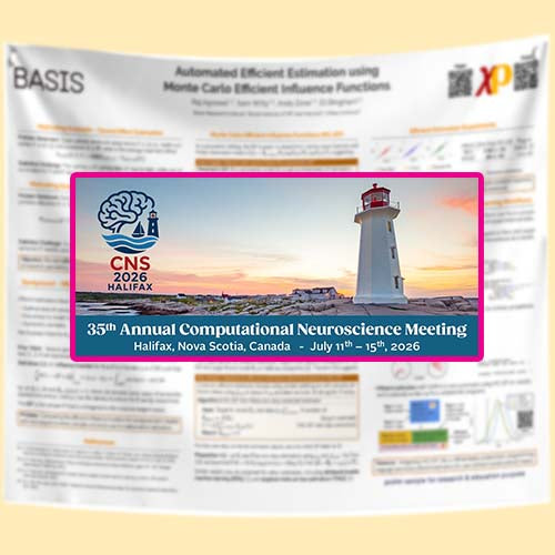 CNS*2026 Halifax Poster Printing