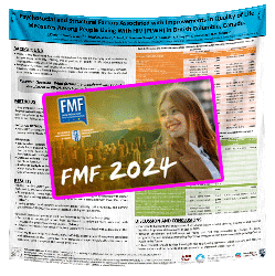 Vancouver Poster - FMF 2024