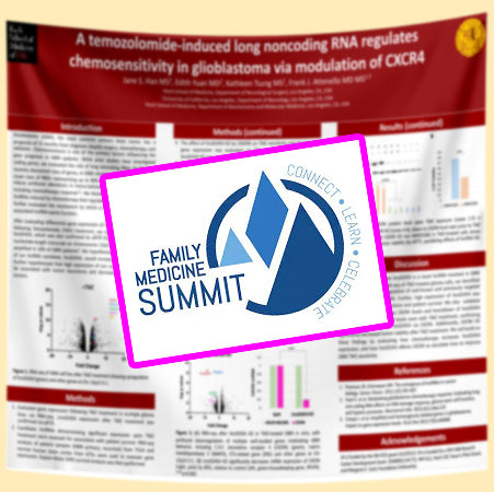 Banff Alberta Conference Research Poster Printing