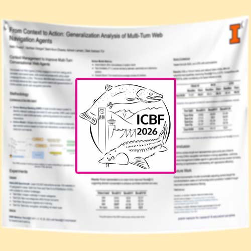 ICBF 2026 UBC Conference discount poster