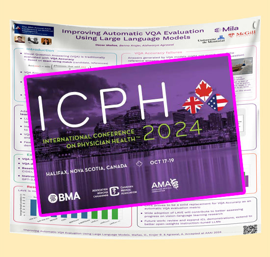 Halifax Conference Poster - ICPH 2024