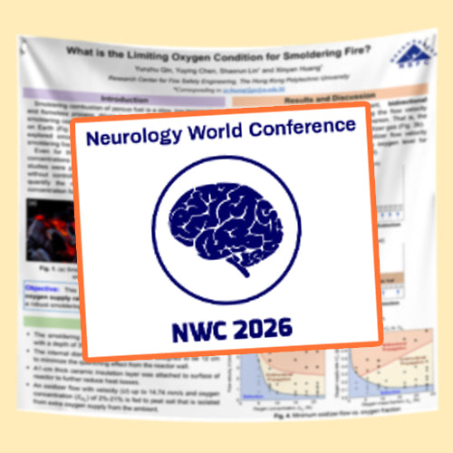 NWC Poster - US Scientific Fabric / Paper Poster - (39X39 $55 Discounted US NorthWest - Boston Research Poster)
