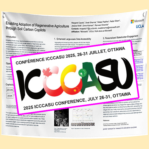Ottawa ICCCASU Conference Research Poster