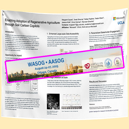Ottawa WASOG Conference Research Poster