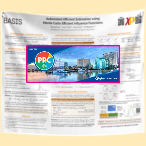 CSHP PPC Conference Poster Printing in Halifax