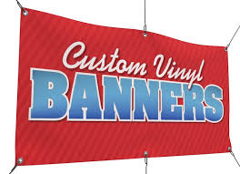 v4-vm-vinyl banner