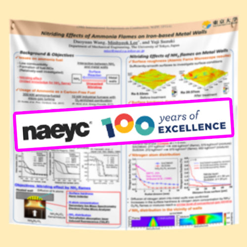 US NAEYC Annual Conference Scientific Conference Research Poster, (48x96 $115) Cheapest US Fabric / Paper Research Poster 