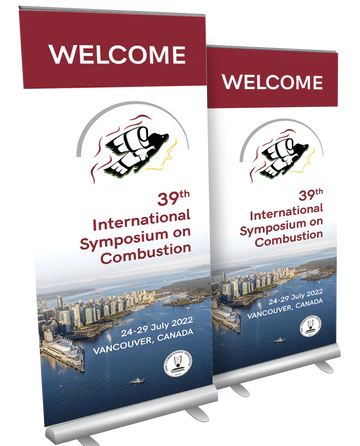 v457-sk-siggraph-banner-vcc